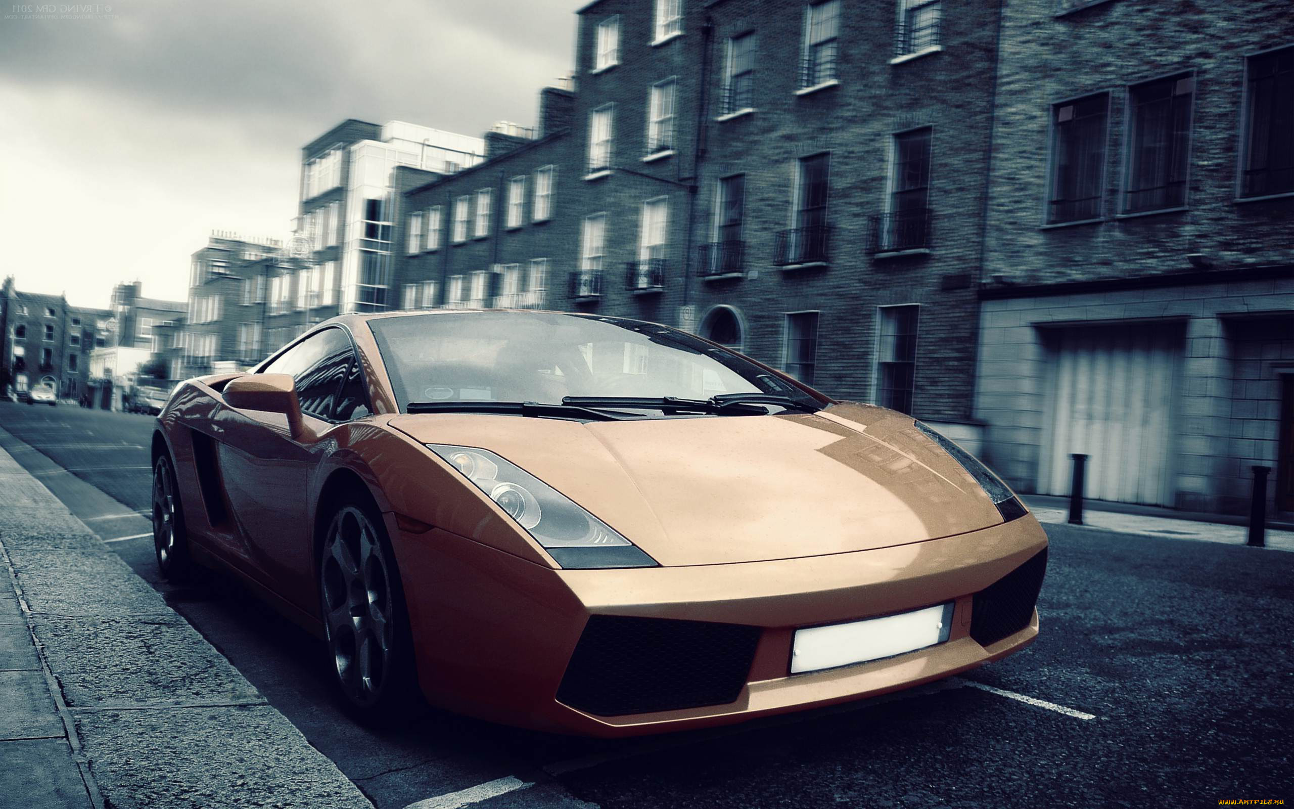 lamborghini, , , , , 